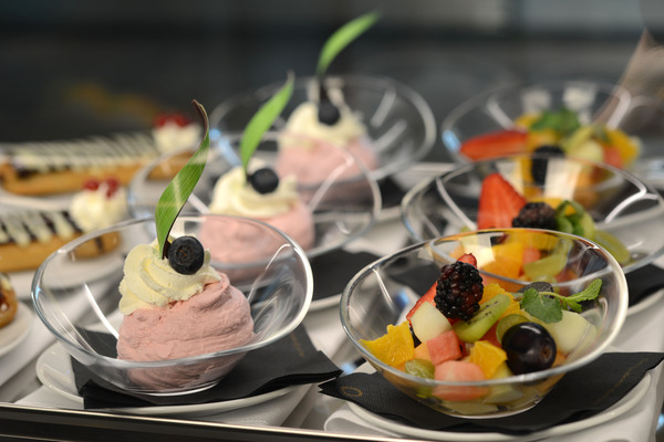 Scenic Luxury Cruises & Tours AMBER River Cafe 8.jpg